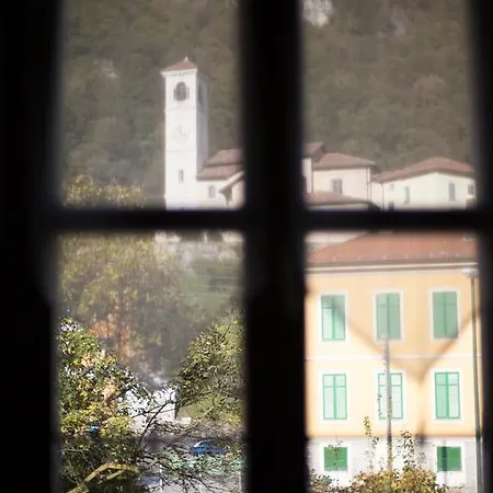 La Pignatta *