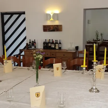 La Pignatta