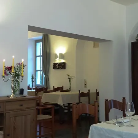 La Pignatta