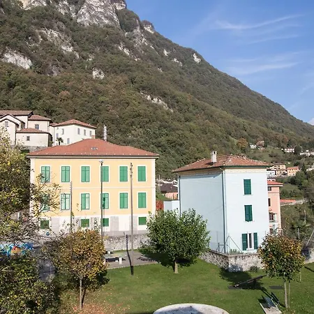 La Pignatta Hotel